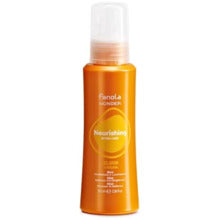 Fanola Wonder Nourishing Extra Care Elixir