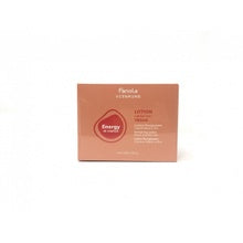 Fanola Vitamins Energy Lotion