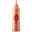 195ml