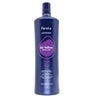 350ml