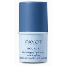 Payot Source Stick Regard Hydrating Adaptogens