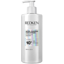 Redken Acidic Moisture Concentrate