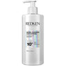 500ml