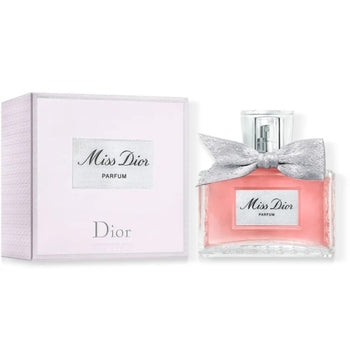 Dior Miss Dior for Women | Parfum