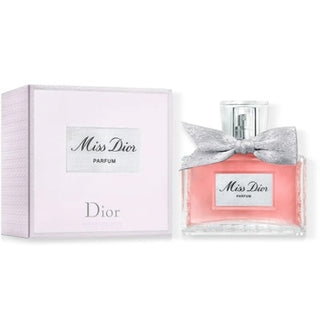 Dior Miss Dior for Women | Parfum
