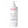 200ml