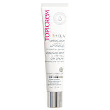 Topicrem MELA Anti-Dark Spot Unifying Day Cream