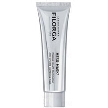 Filorga Meso-Mask Smoothing Radiance Mask