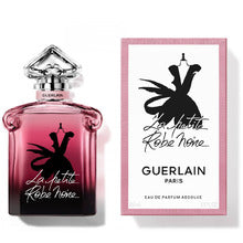 Guerlain La Petite Robe Noire Absolue | EDP