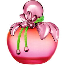 Nina Ricci Nina Illusion for Women | EDP