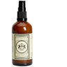100ml
