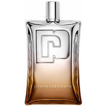 Paco Rabanne Dandy Me Unisex | EDP