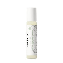 Payot Herbier Roll-On Defatigante Regard