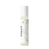 15ml