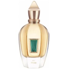 Xerjoff Irisss for Women | EDP