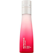 Estee Lauder Nutritious Airy Lotion