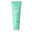 125ml