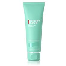 Biotherm Homme Aquapower Oilgo-Thermal Fresh Gel Ultra Cleansing