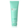 125ml