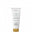 200ml