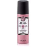 Maria Nila Quick Dry Heat Spray