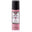 150ml
