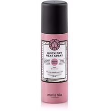 Maria Nila Quick Dry Heat Spray