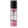 150ml