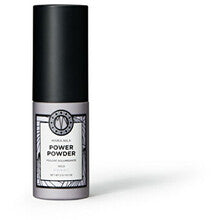 Maria Nila Power Powder