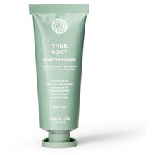 Maria Nila True Soft Booster Masque