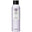 250ml