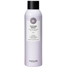 Maria Nila Texture Spray