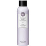 250ml