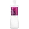 60ml