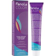 Fanola Colouring Cream Neutral