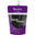 500ml