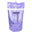 1000ml