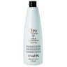 1000 ml