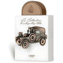 Lattafa Perfumes Lattafa La Collection d'Antiquités 1886 Unisex | EDP