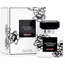 Victoria's Secret Wicked for Women | EDP
