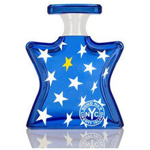 Bond No.9 Liberty Island Unisex | EDP