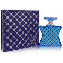 Bond No.9 Nomad for Men | EDP