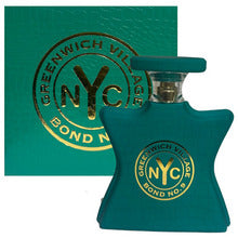 Bond No.9 Greenwich Village for Women | EDP