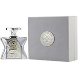 Bond No.9 Dubai Platinum Unisex | EDP