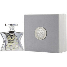 Bond No.9 Dubai Platinum Unisex | EDP