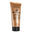 200ml