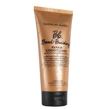 Bumble and bumble Bond Building Repair Conditioner