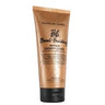 200ml