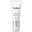 15ml