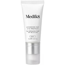 Medik8 Advanced Day Eye Protect SPF 30